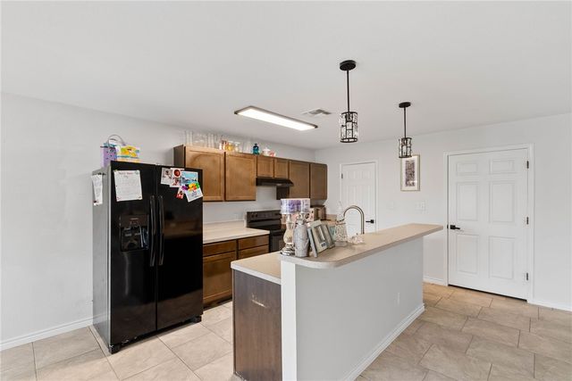 521 Military Dr, Corpus Christi, TX 78418
