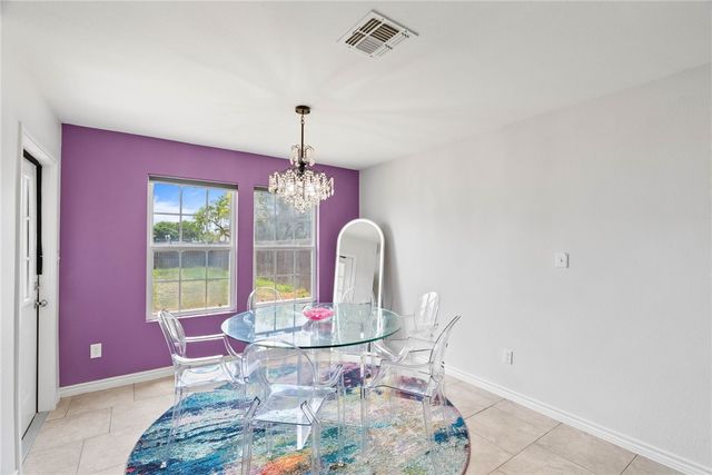 521 Military Dr, Corpus Christi, TX 78418