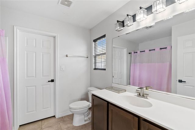 521 Military Dr, Corpus Christi, TX 78418