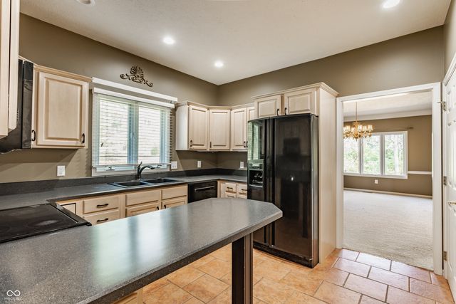 8102 Woodcreek Drive, Indianapolis, IN 46256