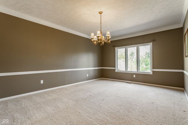 8102 Woodcreek Drive, Indianapolis, IN 46256