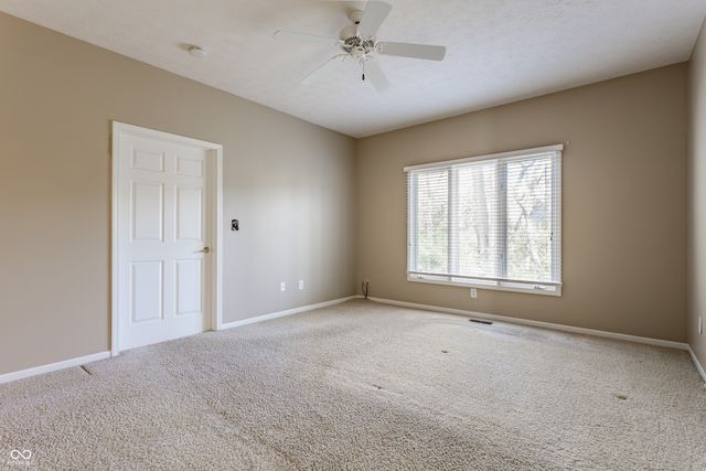 8102 Woodcreek Drive, Indianapolis, IN 46256