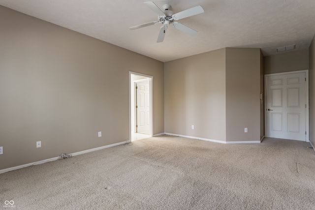 8102 Woodcreek Drive, Indianapolis, IN 46256