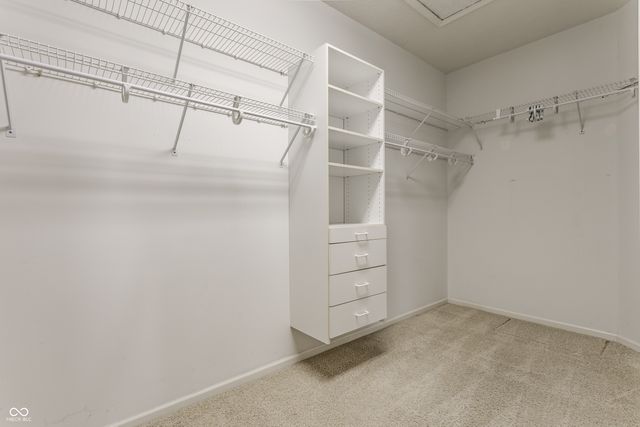 8102 Woodcreek Drive, Indianapolis, IN 46256