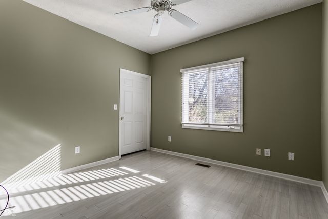 8102 Woodcreek Drive, Indianapolis, IN 46256