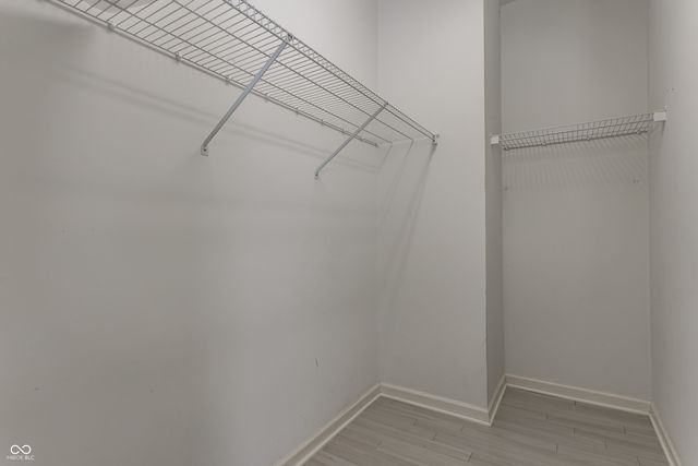 8102 Woodcreek Drive, Indianapolis, IN 46256