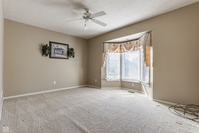 8102 Woodcreek Drive, Indianapolis, IN 46256