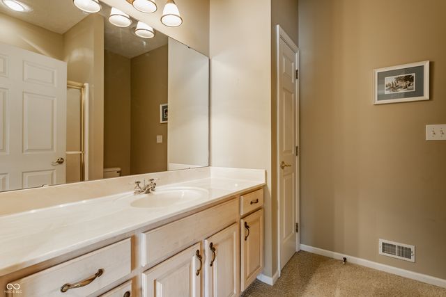 8102 Woodcreek Drive, Indianapolis, IN 46256