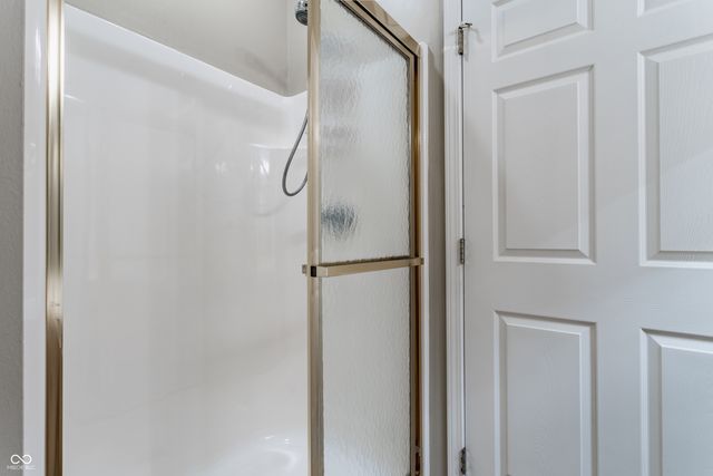 8102 Woodcreek Drive, Indianapolis, IN 46256