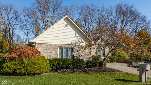 8102 Woodcreek Drive, Indianapolis, IN 46256
