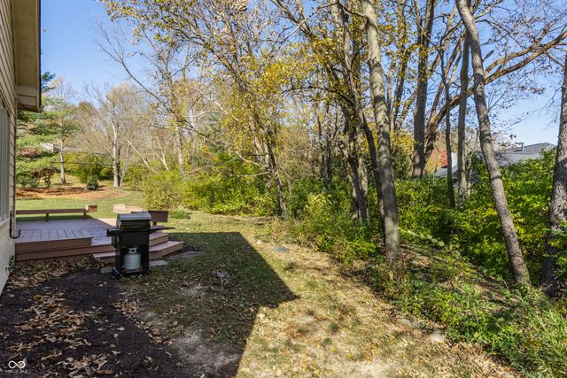 8102 Woodcreek Drive, Indianapolis, IN 46256