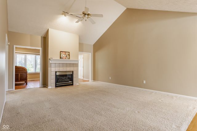 8102 Woodcreek Drive, Indianapolis, IN 46256