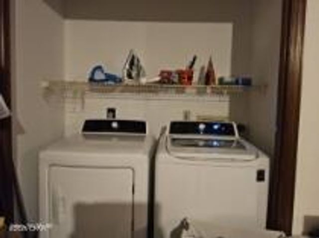 7628 Shadow Bay Drive, Panama City, FL 32404