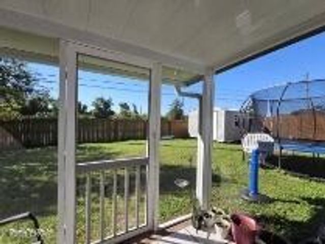 7628 Shadow Bay Drive, Panama City, FL 32404