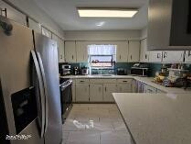 7628 Shadow Bay Drive, Panama City, FL 32404