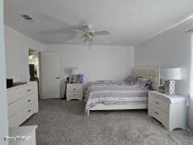 7628 Shadow Bay Drive, Panama City, FL 32404