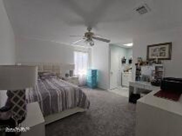 7628 Shadow Bay Drive, Panama City, FL 32404
