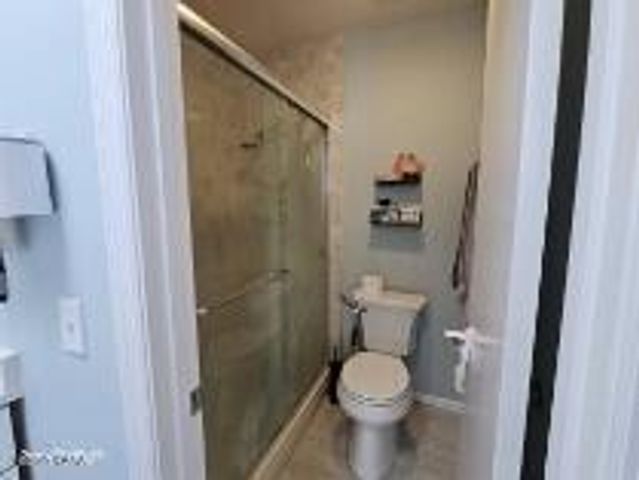 7628 Shadow Bay Drive, Panama City, FL 32404