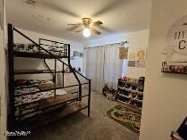 7628 Shadow Bay Drive, Panama City, FL 32404