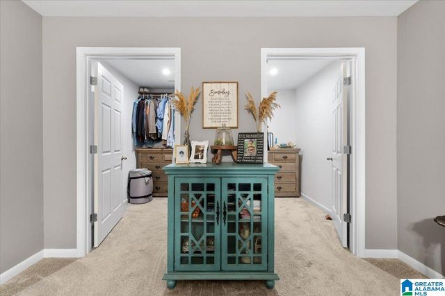 363 OAK RIDGE DRIVE, Oneonta, AL 35121