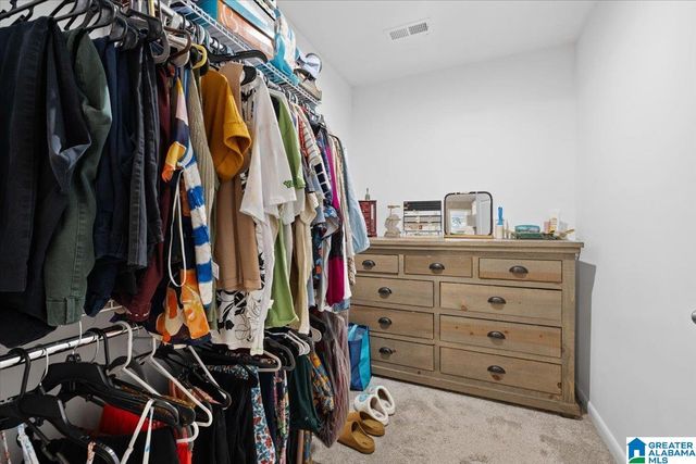 363 OAK RIDGE DRIVE, Oneonta, AL 35121