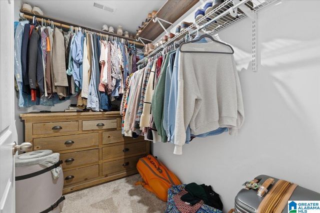 363 OAK RIDGE DRIVE, Oneonta, AL 35121