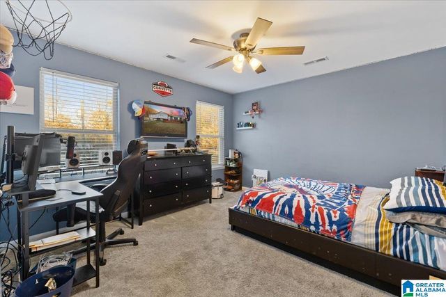 363 OAK RIDGE DRIVE, Oneonta, AL 35121