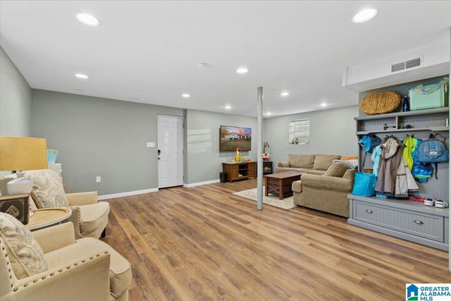 363 OAK RIDGE DRIVE, Oneonta, AL 35121