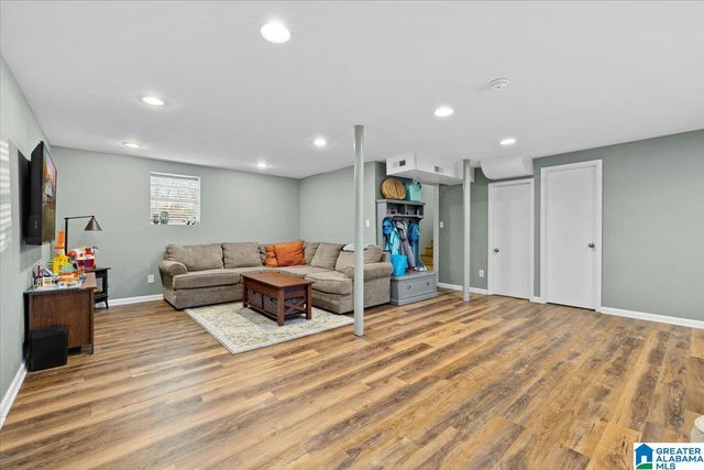 363 OAK RIDGE DRIVE, Oneonta, AL 35121