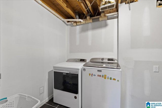 363 OAK RIDGE DRIVE, Oneonta, AL 35121