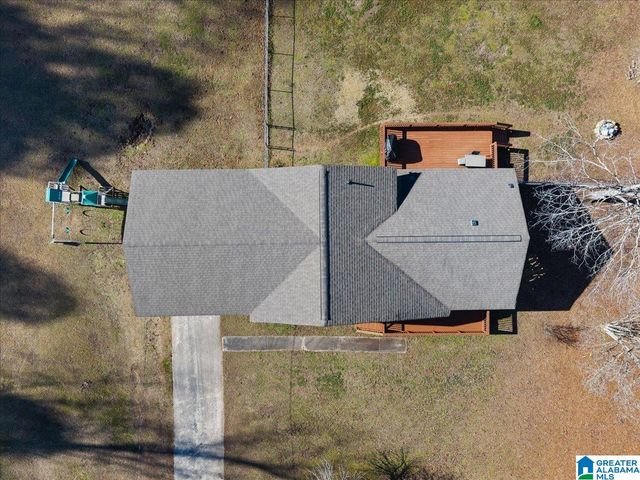 363 OAK RIDGE DRIVE, Oneonta, AL 35121