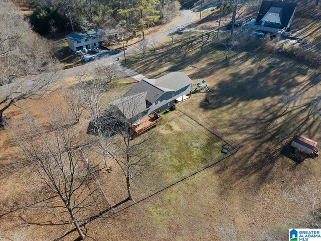 363 OAK RIDGE DRIVE, Oneonta, AL 35121