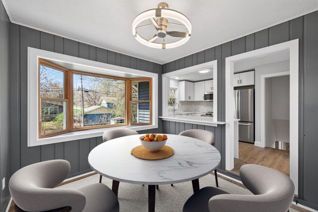 3125 Winnetka Avenue N, Crystal, MN 55427