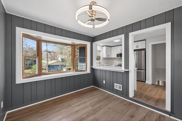 3125 Winnetka Avenue N, Crystal, MN 55427