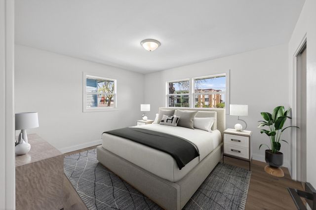 3125 Winnetka Avenue N, Crystal, MN 55427