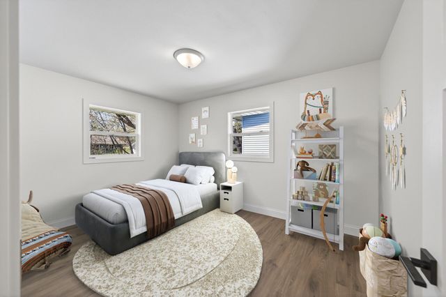 3125 Winnetka Avenue N, Crystal, MN 55427