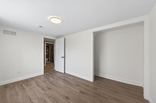 3125 Winnetka Avenue N, Crystal, MN 55427