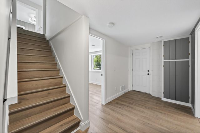 3125 Winnetka Avenue N, Crystal, MN 55427