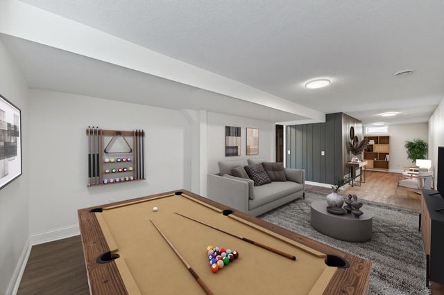 3125 Winnetka Avenue N, Crystal, MN 55427