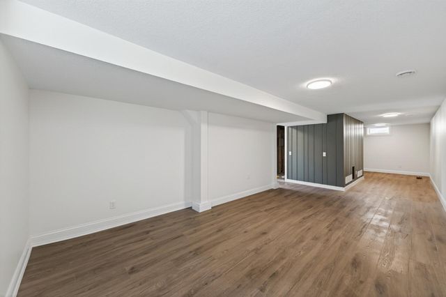 3125 Winnetka Avenue N, Crystal, MN 55427