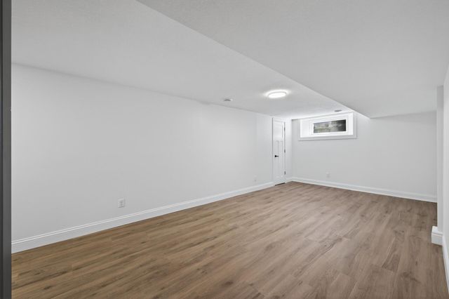 3125 Winnetka Avenue N, Crystal, MN 55427