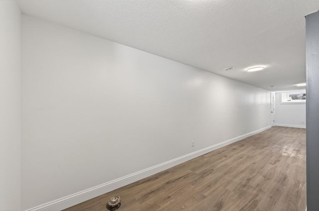 3125 Winnetka Avenue N, Crystal, MN 55427