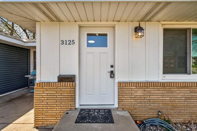 3125 Winnetka Avenue N, Crystal, MN 55427
