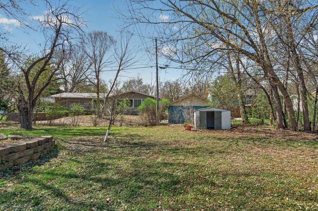 3125 Winnetka Avenue N, Crystal, MN 55427