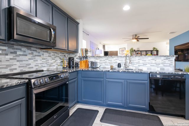 11714 Silver Sky, San Antonio, TX 78254