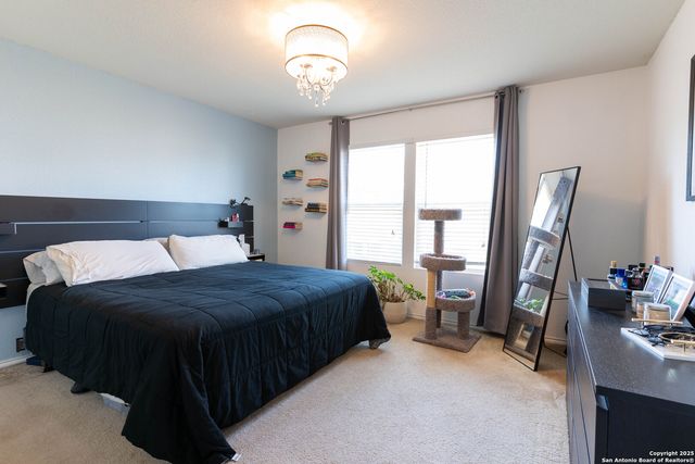 11714 Silver Sky, San Antonio, TX 78254