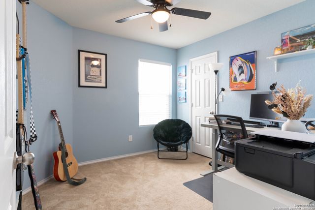 11714 Silver Sky, San Antonio, TX 78254