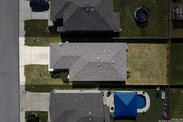 11714 Silver Sky, San Antonio, TX 78254