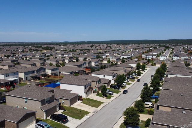 11714 Silver Sky, San Antonio, TX 78254