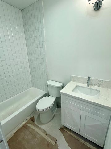 407 E 27th Street, Houston, TX 77008